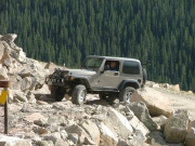 walt_at_the_trailhead