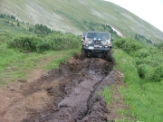 walt_through_the_mud_part_1