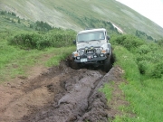 walt_through_the_mud_part_2