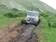 walt_through_the_mud_part_3