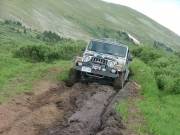 walt_through_the_mud_part_4