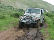 walt_through_the_mud_part_5