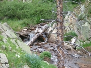 water_near_the_end