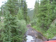 water_on_the_trail