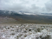 dusting_of_snow