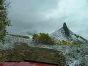 haystack_mountain_part_1