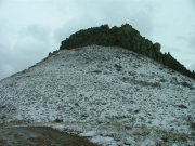 haystack_mountain_part_2
