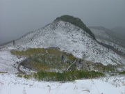 haystack_mountain_part_3