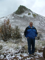 mike_and_haystack_mountain