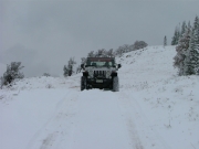 mike_in_snow