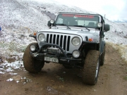 mike_on_the_trail