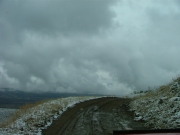 narrow_road
