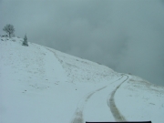 shelf_road_part_1