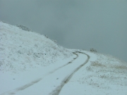 shelf_road_part_2