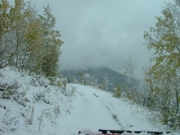 shelf_road_part_4