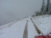 shelf_road_part_5