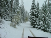 snow-covered_trail