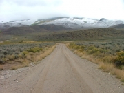 start_of_the_trail