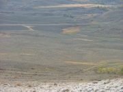 trailhead_and_airdown_area