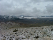 valley_view
