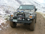 walt_on_the_trail
