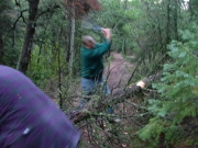 mike_chopping_part_1