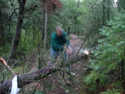 mike_chopping_part_2