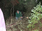 mike_chopping_part_3