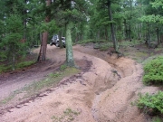 mike_in_trickle_part_1
