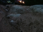 sluice_part_1