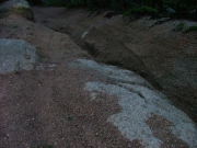 sluice_part_2