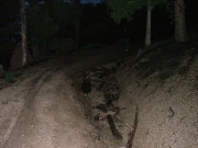 sluice_part_3
