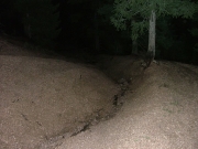 sluice_part_4