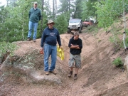 checking_out_the_spillway