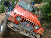 cheryl_down_the_rapids_part_2