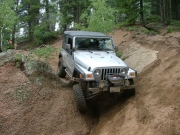 dane_down_the_spillway_part_2