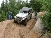 jeff_down_the_rapids_part_2