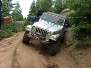 jeff_down_the_rapids_part_3