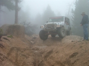 jeff_down_the_sluice_part_1