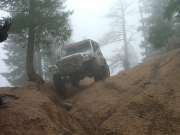jeff_down_the_sluice_part_5