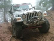 jeff_down_the_sluice_part_9