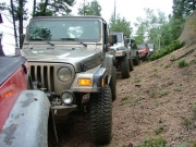 line_up