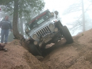 mike_down_the_sluice_part_4
