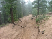 more_cracks