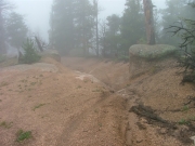 sluice_part_1