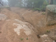 sluice_part_2