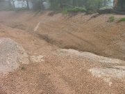 sluice_part_3