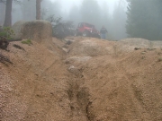 sluice_part_4