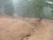 sluice_part_6