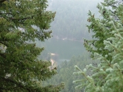 upper_reservoir